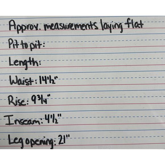 Denizen Levi's Womens Mid Rise Light Wash Jean Shorts Size 6/28 - Picture 9 of 9